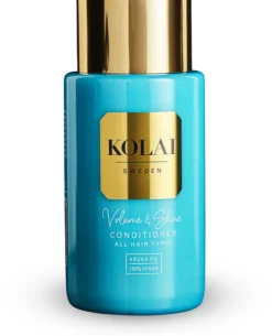 KOLAI Volume & Shine Balsam 250 ml