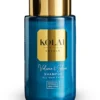 KOLAI Volume & Shine Shampoo 250 ml