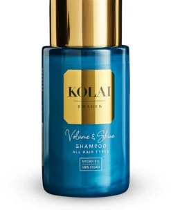 KOLAI Volume & Shine Shampoo 250 ml