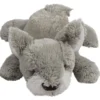 KONG Cozies Naturals M 20x20x9 cm