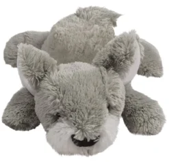 KONG Cozies Naturals M 20x20x9 cm