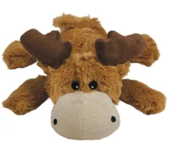 KONG Cozies Naturals M 20x20x9 cm