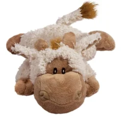 KONG Cozies Naturals M 20x20x9 cm