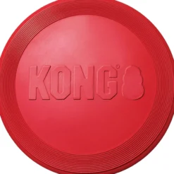 KONG Flyer S 18 cm