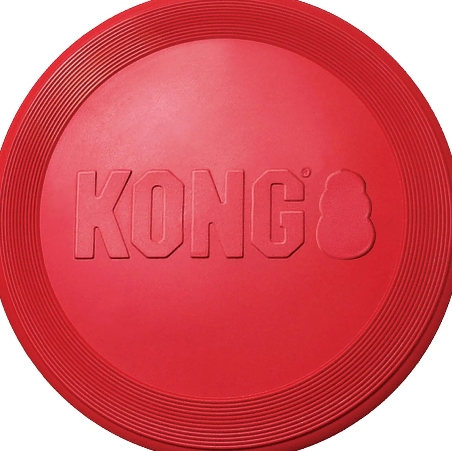 KONG Flyer S 18 cm