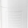 Korbell Classic Blöjhink 16 liter GRS-certifierad