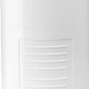 Korbell Mini Blöjhink 9 liter GRS-certifierad