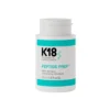 K18 Peptide Prep Detox Shampoo 53ml