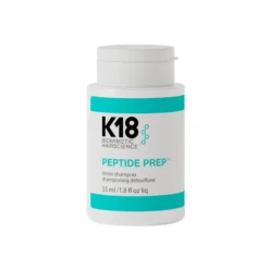 K18 Peptide Prep Detox Shampoo 53ml