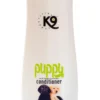 k9 Puppy Conditioner 300ml