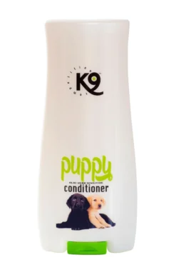 k9 Puppy Conditioner 300ml