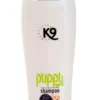 k9 Puppy Schampo 300 ml