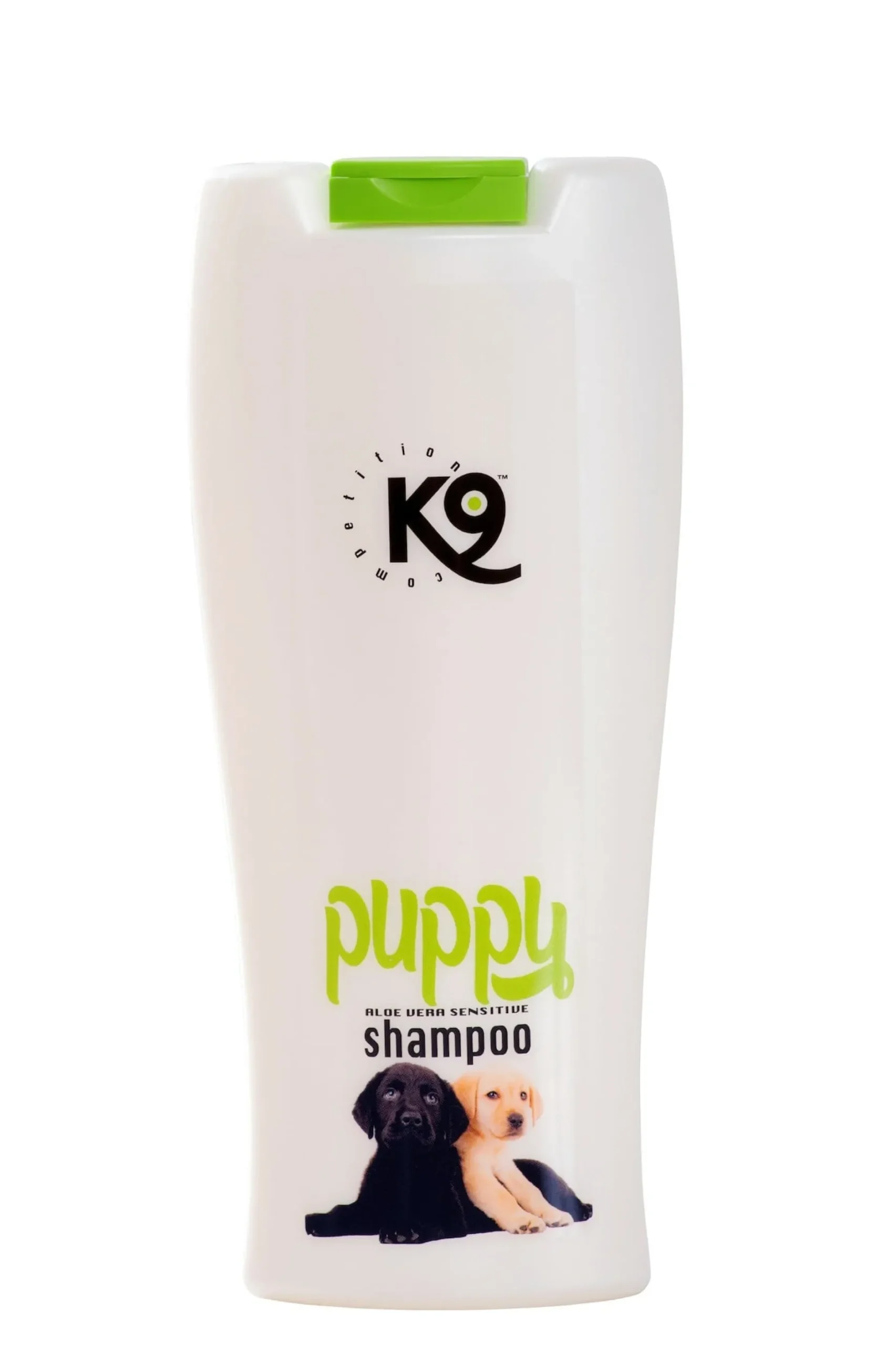 k9 Puppy Schampo 300 ml