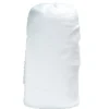 Kruuse Bomull Hårdrullad 1 kg