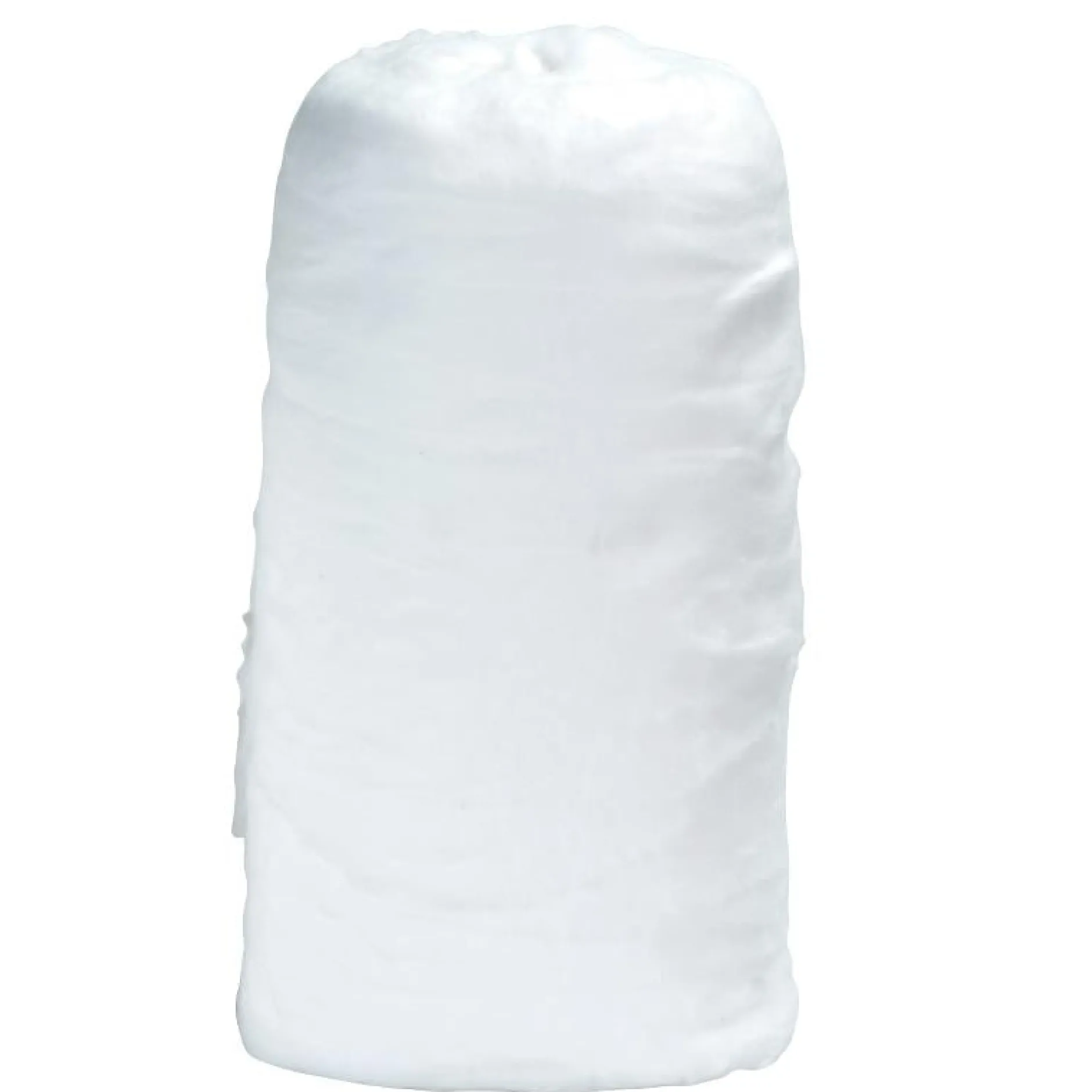 Kruuse Bomull Hårdrullad 1 kg