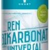 Kryddhuset Bikarbonat 400 g