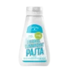 Kryddhuset Universal Bikarbonatpasta 320 g