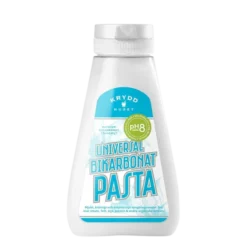 Kryddhuset Universal Bikarbonatpasta 320 g