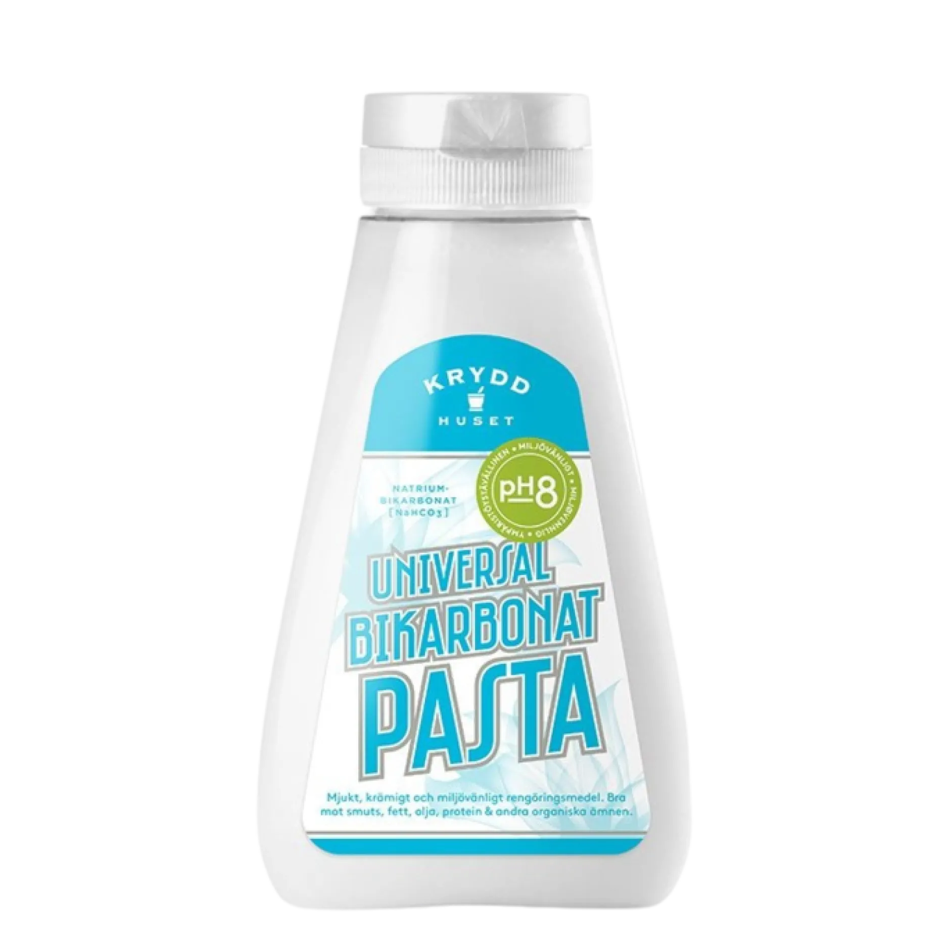 Kryddhuset Universal Bikarbonatpasta 320 g