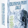 Kryddhuset Universal Diskmaskinsalt 900 g