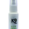 K9 Silk Shine 30ml