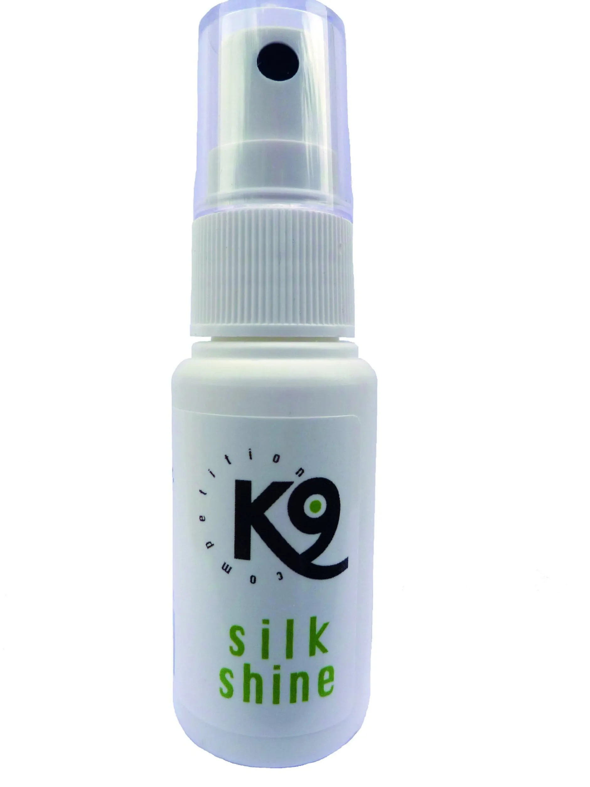 K9 Silk Shine 30ml
