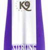 k9 Sterling Silver Conditioner 300 ml