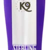 k9 Sterling Silver schampo 300ml