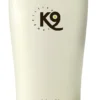 k9 Strip Off Schampo 300ml