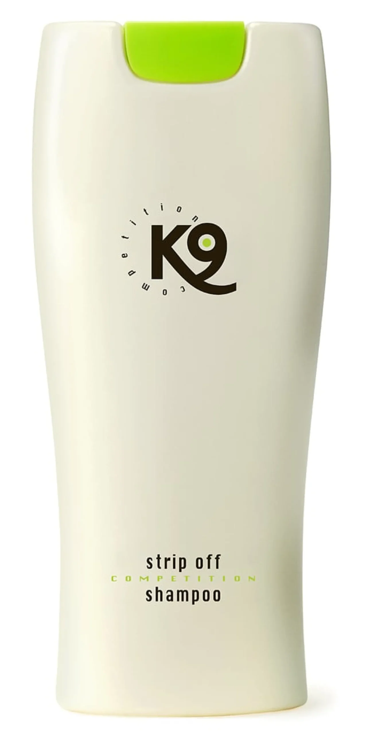 k9 Strip Off Schampo 300ml
