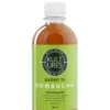 Kultures Kombucha Grönt Te 400 ml