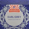 Kung Markatta Earl Grey 20st