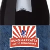 Kung Markatta Ekologisk Rödbetsjuice 750 ml