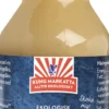 Kung Markatta Ingefära Shot 250 ml