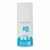 K9 Vet Wound Aid 150 ml