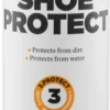 Kvill Shoe Protect 250 ml