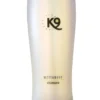 K9 Whiteness Djurschampo 300 ml