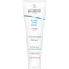Laboratoires de Biarritz After Sun Fluid 150 ml
