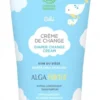 Laboratoires de Biarritz Baby Care Diaper Change Cream 75 ml