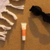 Laboratoires de Biarritz SPF30 Lip Balm 15 ml