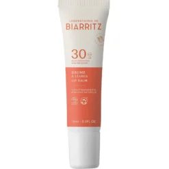 Laboratoires de Biarritz SPF30 Lip Balm 15 ml