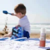 Laboratoires de Biarritz Suncare Children's Sunscreen SPF50+ 100 ml
