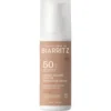Laboratoires de Biarritz Suncare Tinted Face Sunscreen SPF50 Beige 50 ml