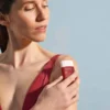 Laboratoires de Biarritz Suncare Invisible Sun Stick SPF50+ 10 g