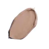 Laboratoires de Biarritz Tinted Face Sunscreen SPF30 Beige 50 ml