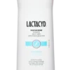 Lactacyd Duschcreme Utan Parfym 1000 ml