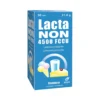 LactaNON 4500 FCCU 90 tabletter