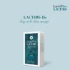 LactiPlus Lactibs 56 kapslar