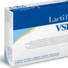 Lactiplus VSL3 10 Dospåsar