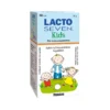 Lacto Seven KIDS 50 st